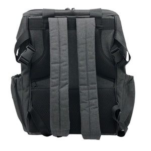 Unisex Allcamp Outdoor Gear - Reppu, koko Maxi -  (2)