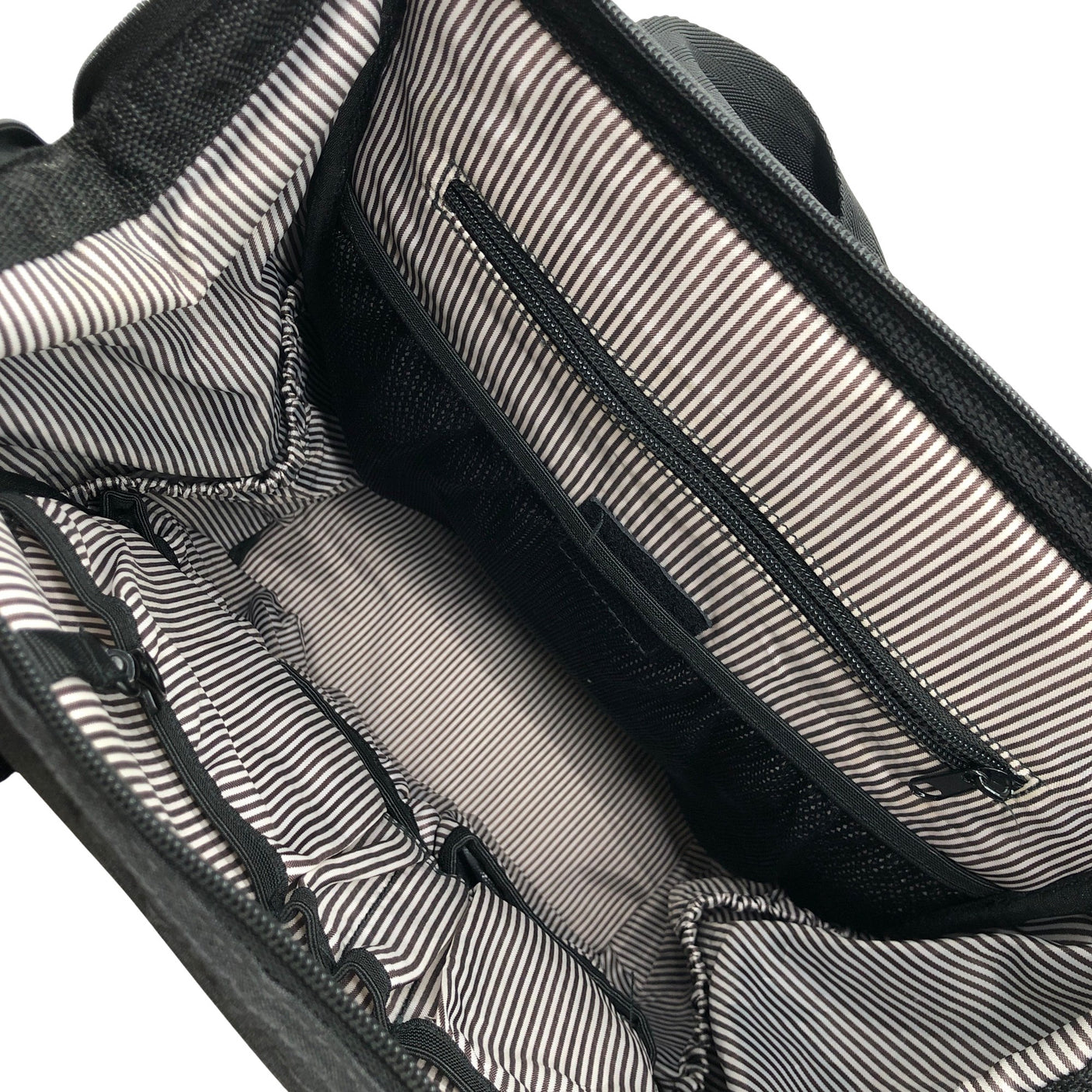 Unisex Allcamp Outdoor Gear - Reppu, koko Maxi -  (3)