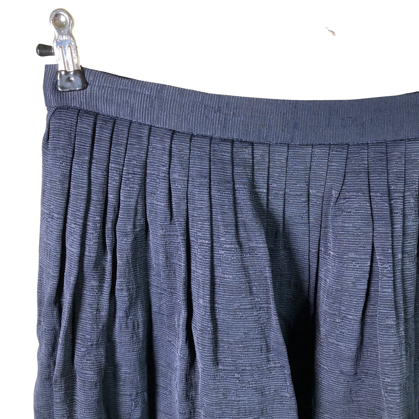 Unisex Samuji - Kangashame, koko 38 -  (3)
