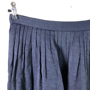 Unisex Samuji - Kangashame, koko 38 -  (3)