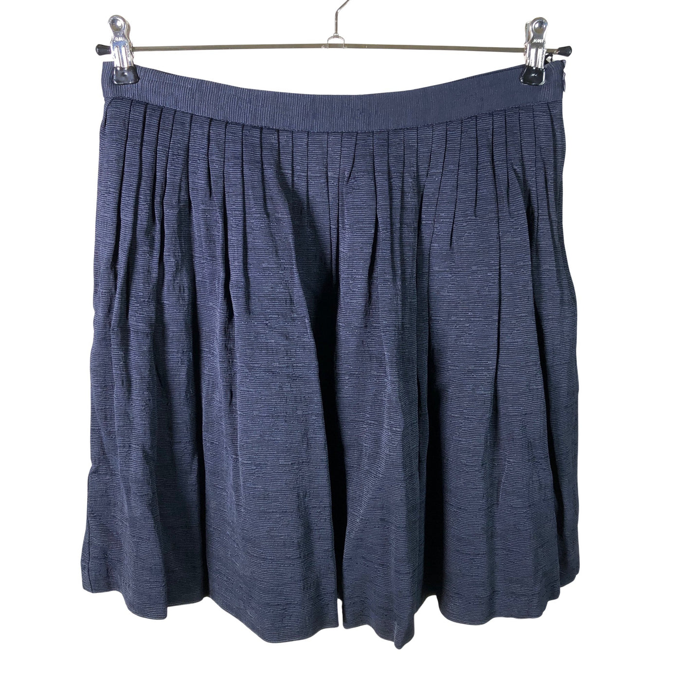 Unisex Samuji - Kangashame, koko 38 -  (1)