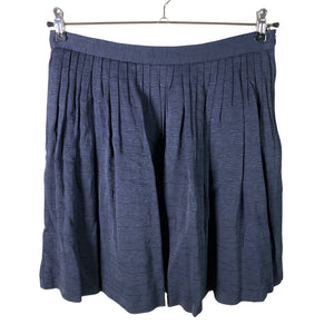 Unisex Samuji - Kangashame, koko 38 -  (1)