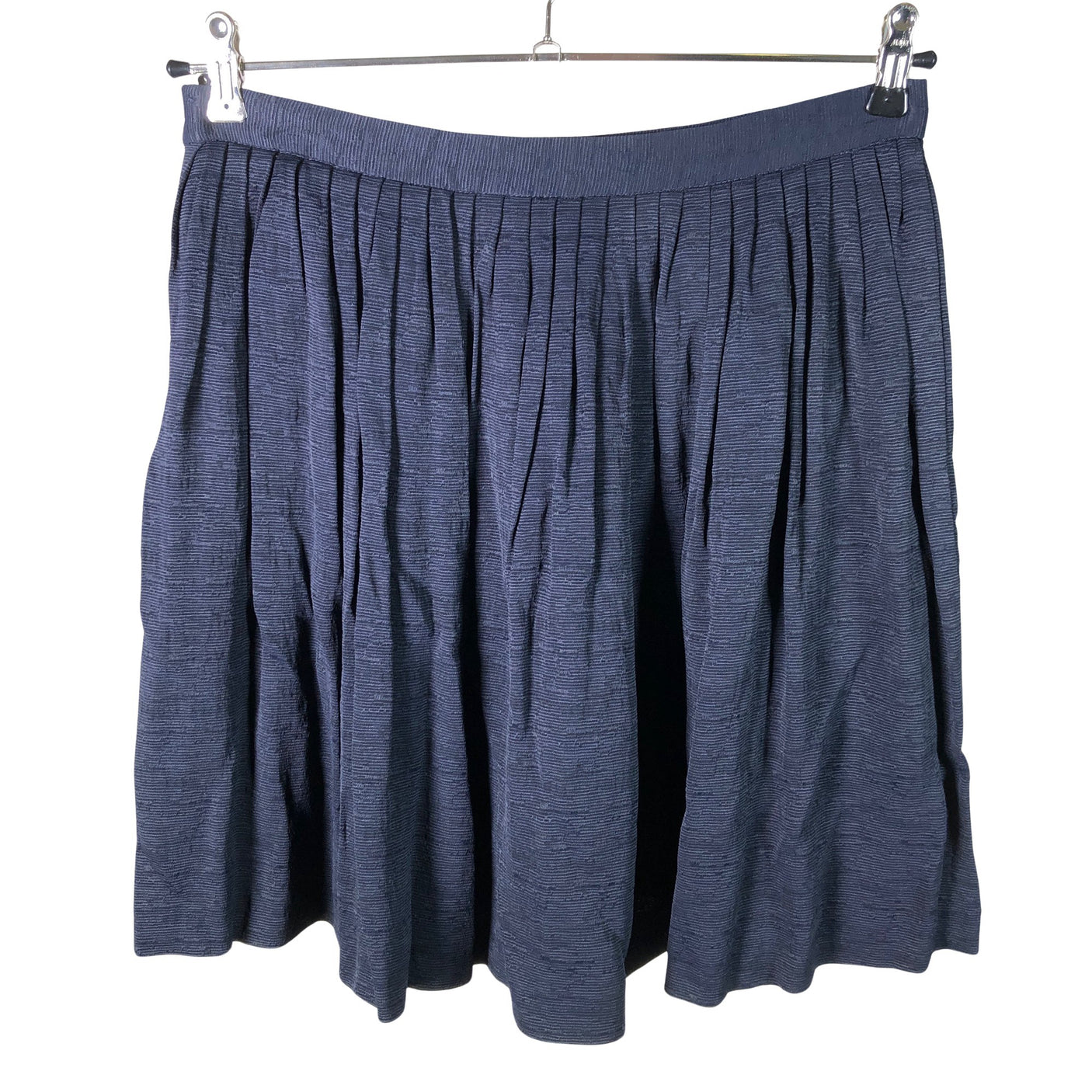 Unisex Samuji - Kangashame, koko 38 -  (2)
