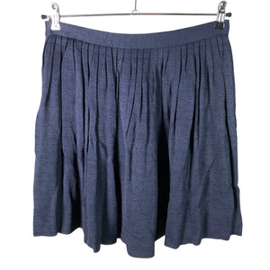 Unisex Samuji - Kangashame, koko 38 -  (2)