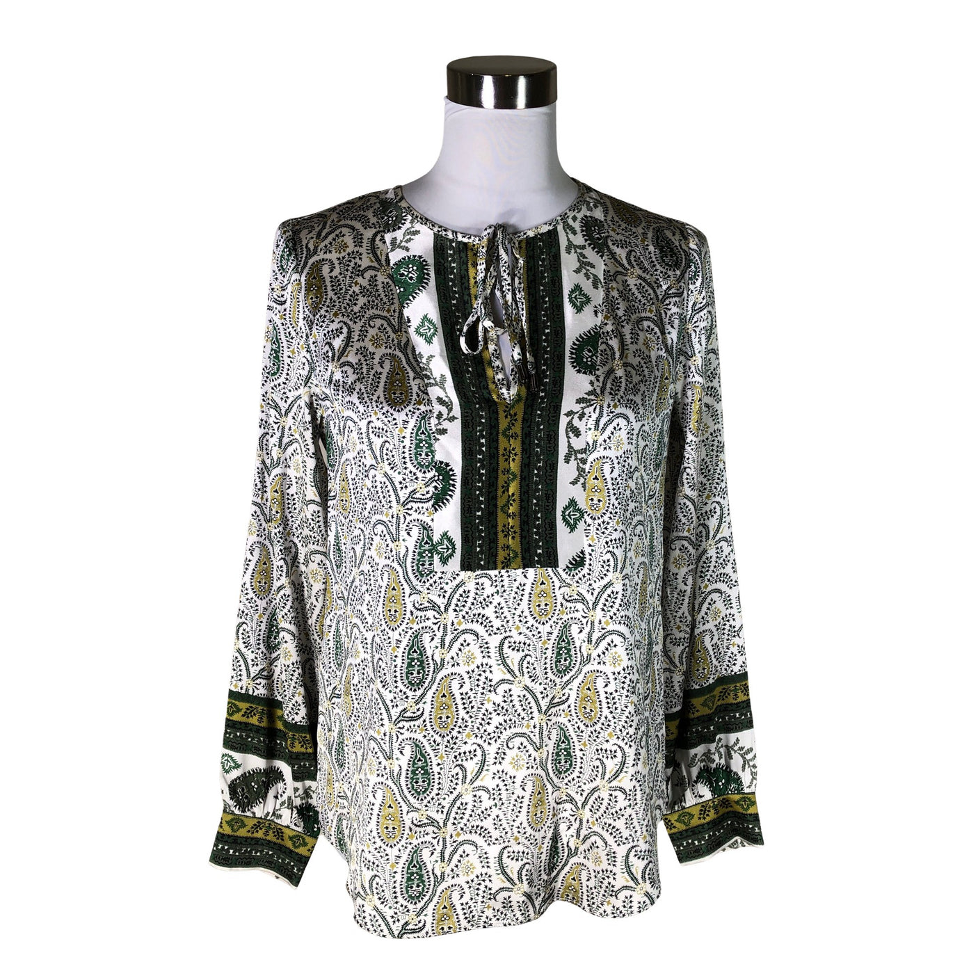 Unisex Style Butler - Pusero, koko 36 -  (1)