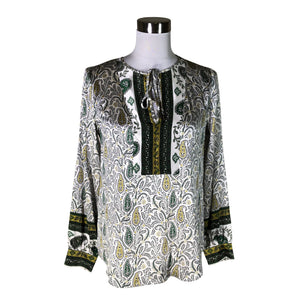 Unisex Style Butler - Pusero, koko 36 -  (1)