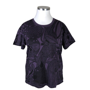 Unisex Marimekko - T-paita, koko 42 -  (1)