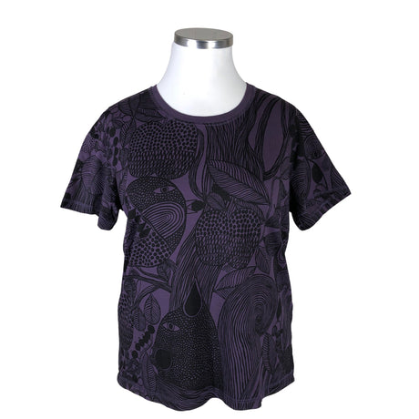 Unisex Marimekko - T-paita, koko 42 -  ()