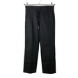 Unisex Levi's - Kangashousut, koko W28 -  ()