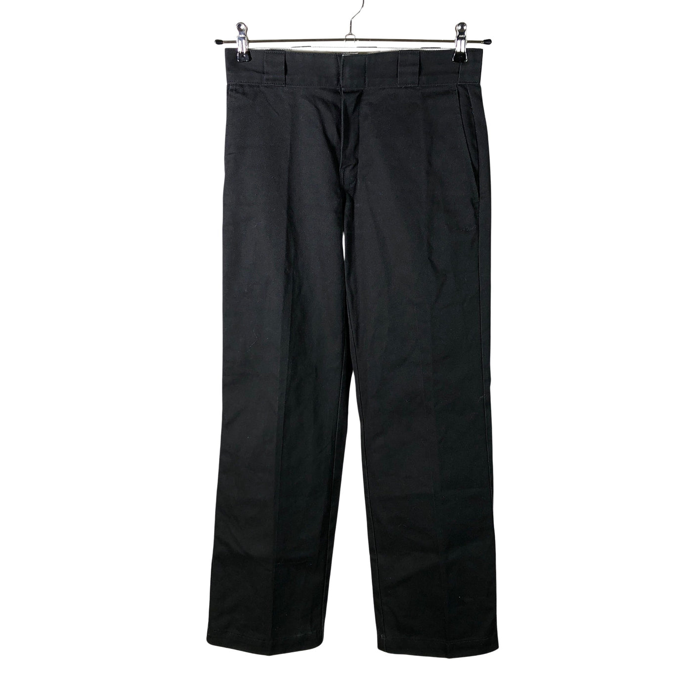 Unisex Levi's - Kangashousut, koko W28 -  (1)