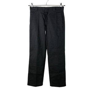 Unisex Levi's - Kangashousut, koko W28 -  (1)