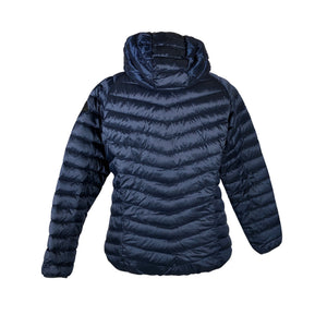 Unisex McKinley - Untuvatakki, koko 44 -  (2)