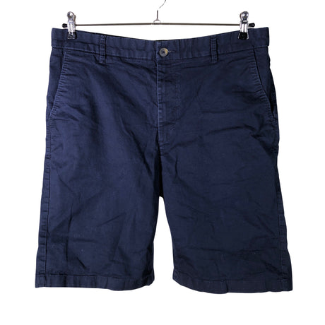Unisex Holly & Whyte by Lindex - Shortsit, koko 48 -  ()