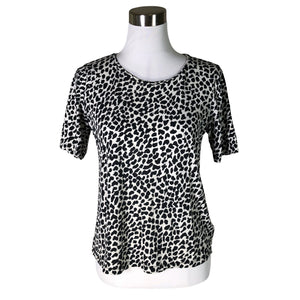 Unisex Marimekko - T-paita, koko 36 -  (1)