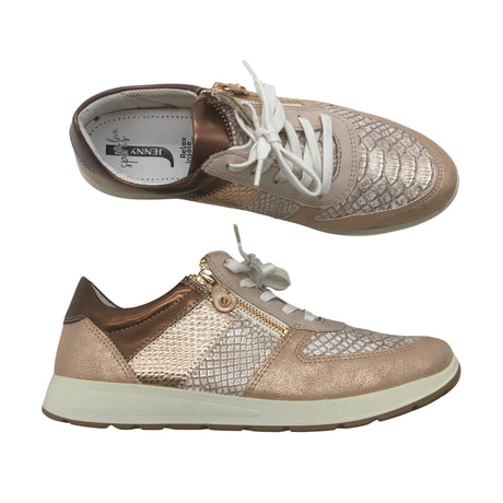Unisex Jenny - Tennarit, koko 40 -  ()