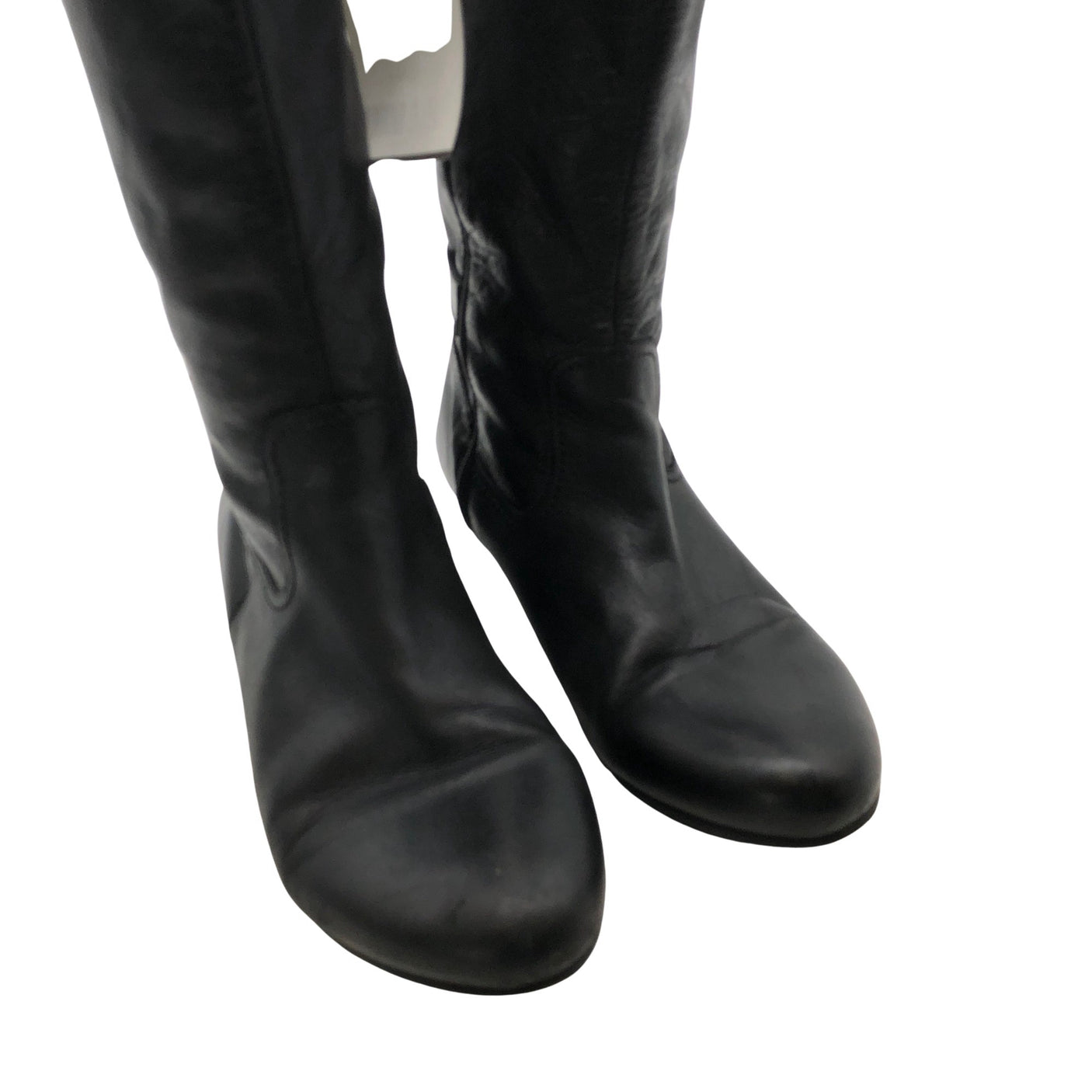 Unisex Tango - Saappaat, koko 40 -  (2)