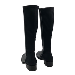 Unisex Högl - Saappaat, koko 37 -  (2)