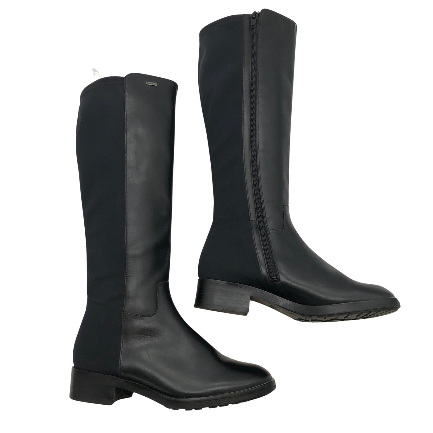 Unisex Högl - Saappaat, koko 37 -  (1)
