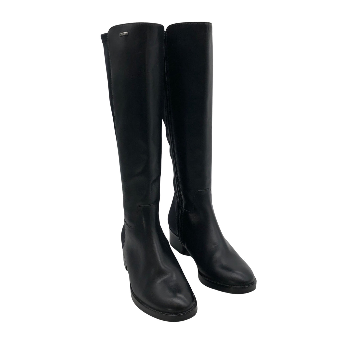 Unisex Högl - Saappaat, koko 37 -  (3)