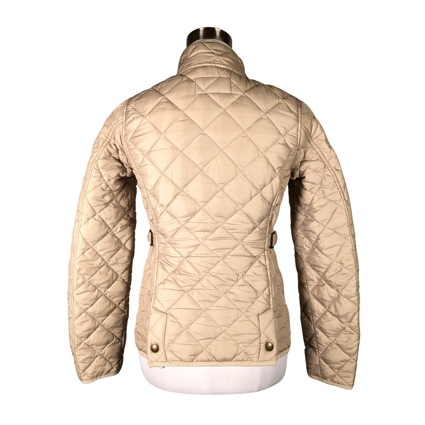 Unisex Gant - Tikkitakki, koko 34 -  (2)