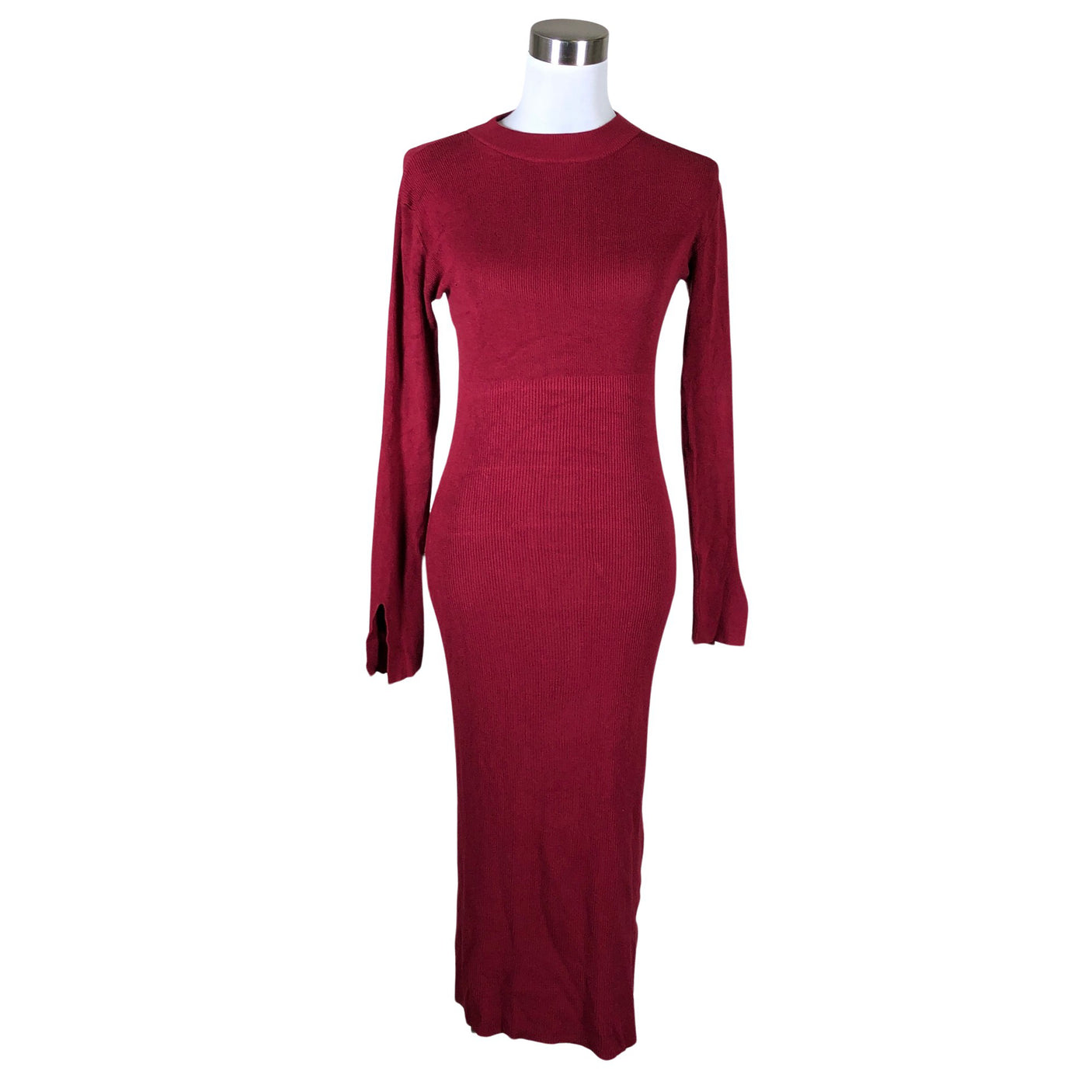Unisex French Connection - Neulemekko, koko 38 -  (1)