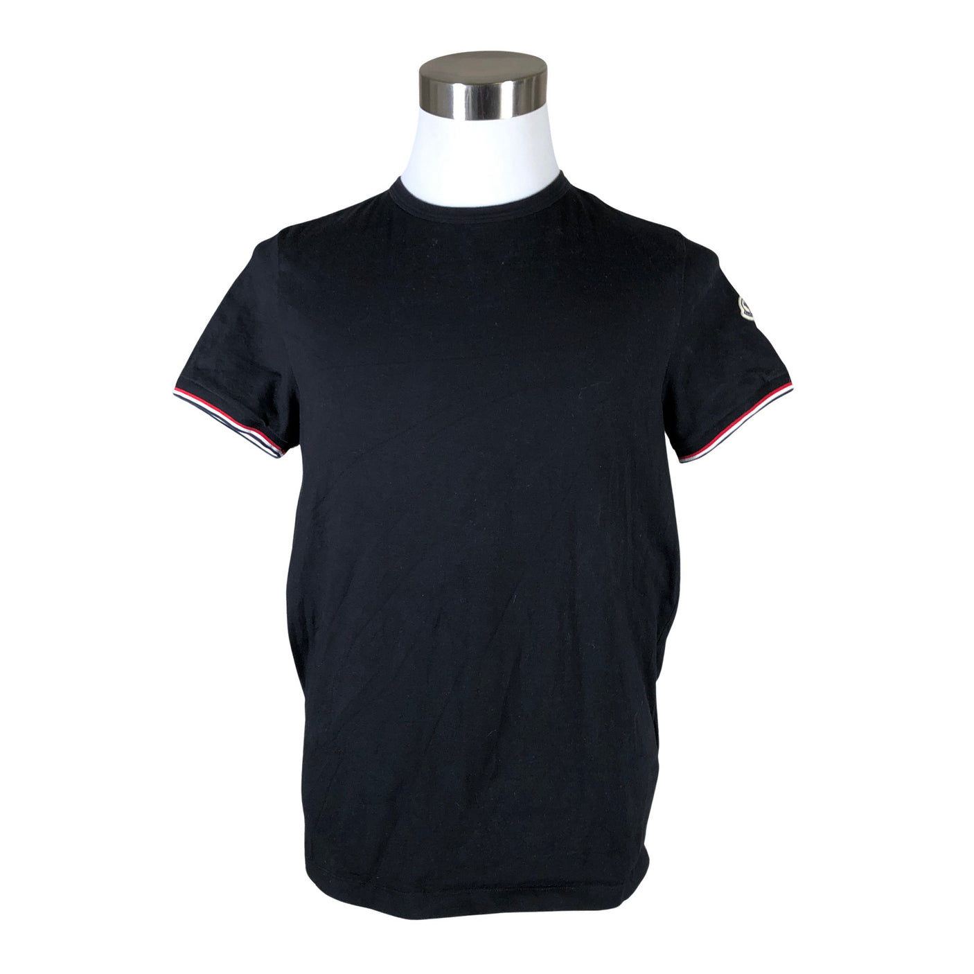 Unisex Moncler - T-paita, koko S -  (1)