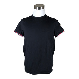 Unisex Moncler - T-paita, koko S -  (1)