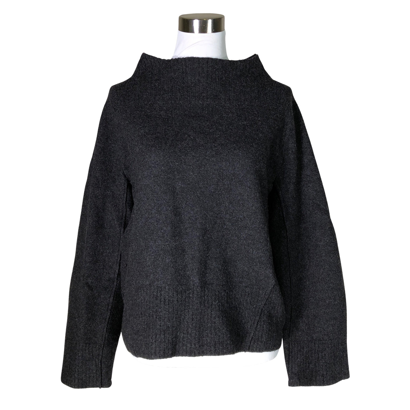 Unisex Annette Görtz - Neulepaita, koko 34 -  (1)