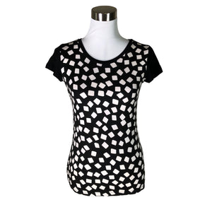 Unisex Marella - T-paita, koko 36 -  (1)