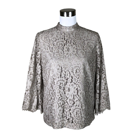 Unisex InWear - Juhlapaita, koko 38 -  ()