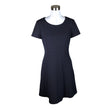 Unisex Hugo Boss - Trikoomekko, koko 38 -  ()