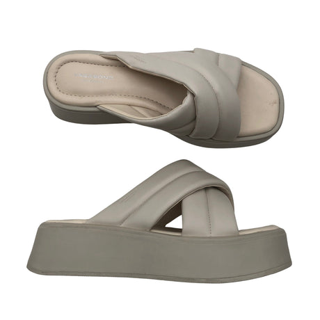 Unisex Vagabond - Sandaalit, koko 39 -  ()