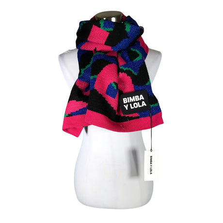 Unisex Bimba Y Lola - Kaulaliina, koko Maxi -  ()