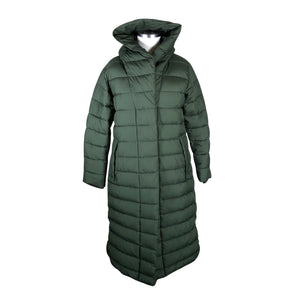 Unisex Didriksons - Toppatakki, koko 44 -  (1)