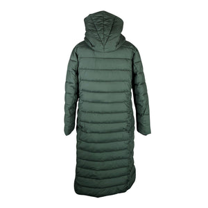 Unisex Didriksons - Toppatakki, koko 44 -  (2)