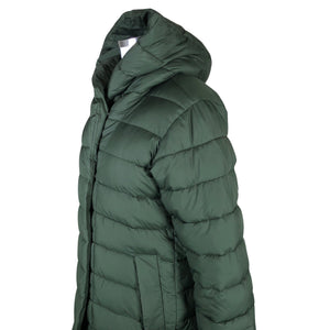 Unisex Didriksons - Toppatakki, koko 44 -  (3)