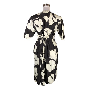 Unisex Marimekko - Kangasmekko, koko 38 -  (2)