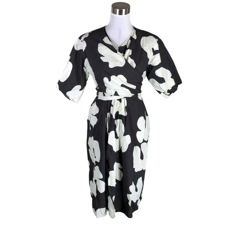 Unisex Marimekko - Kangasmekko, koko 38 -  ()