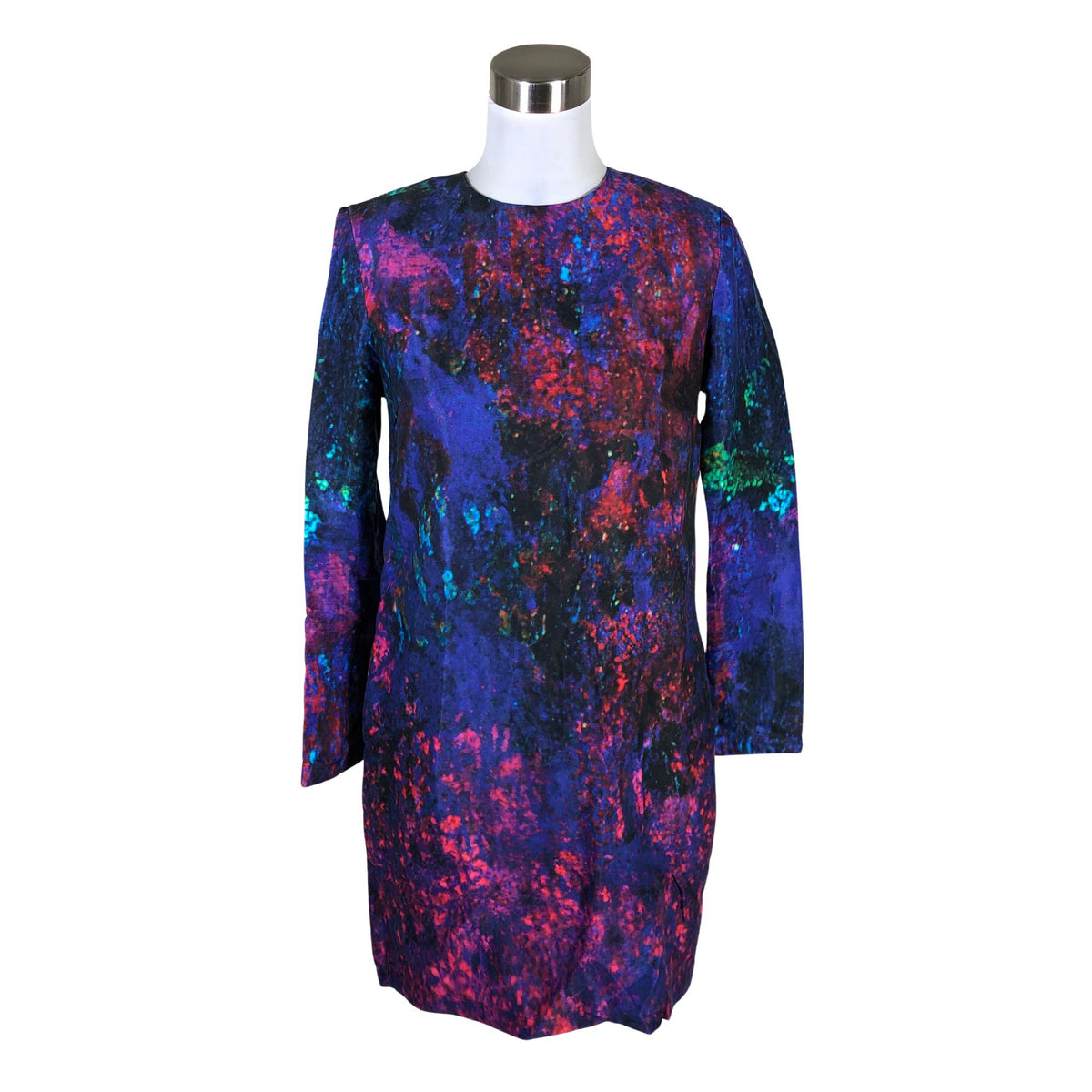 Unisex Hálo - Kangasmekko, koko 36 -  (1)