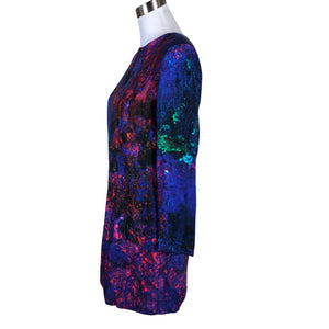 Unisex Hálo - Kangasmekko, koko 36 -  (3)