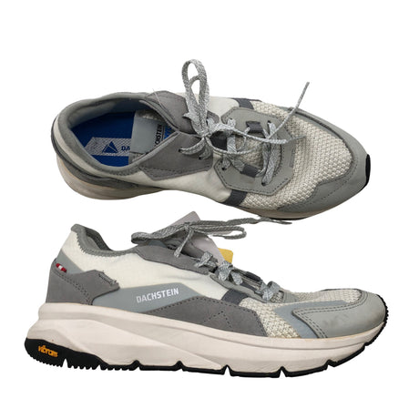 Unisex Dachstein - Lenkkarit, koko 38 -  ()