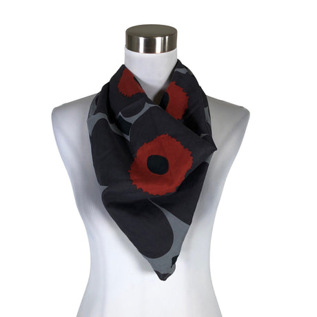 Unisex Handmade - Huivi, koko Midi -  ()