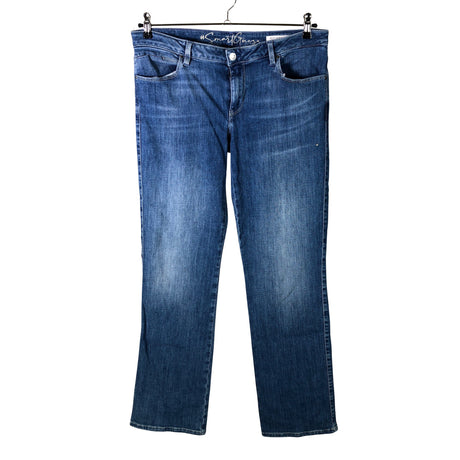 Unisex Guess - Farkut, koko 32 -  ()
