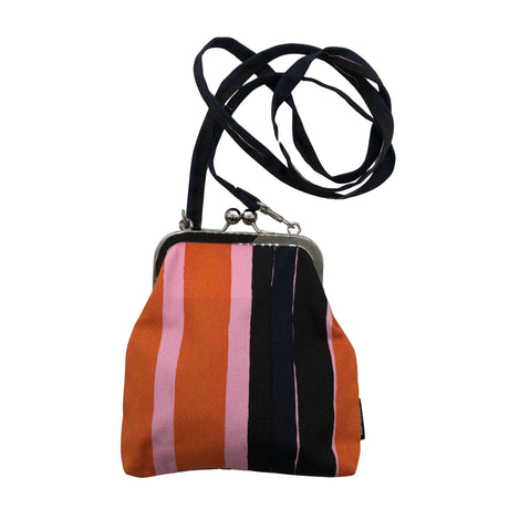 Unisex Marimekko - Olkalaukku, koko Mini -  ()