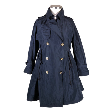 Unisex Moncler - Trenssitakki, koko 42 -  ()