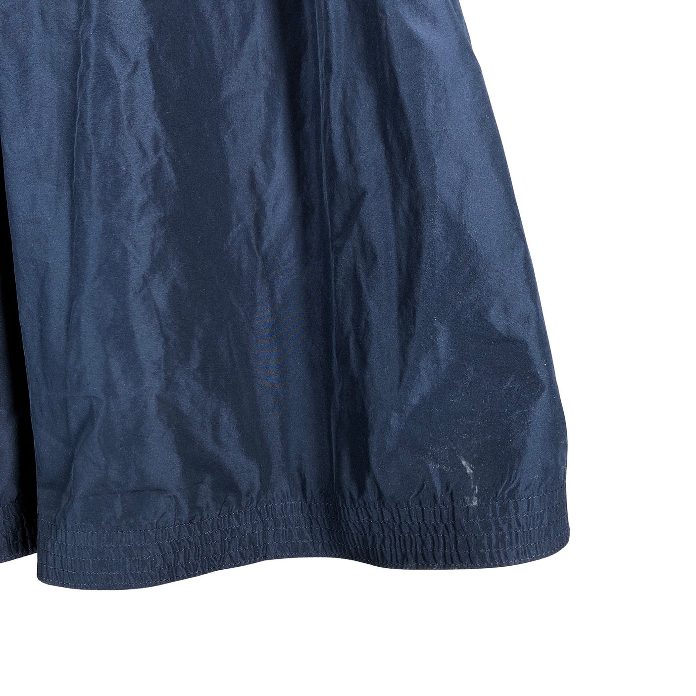 Unisex Moncler - Trenssitakki, koko 42 -  (3)