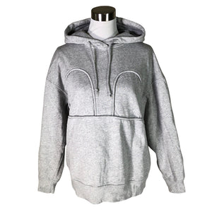 Unisex R/H Studio - Huppari, koko 34 -  (1)