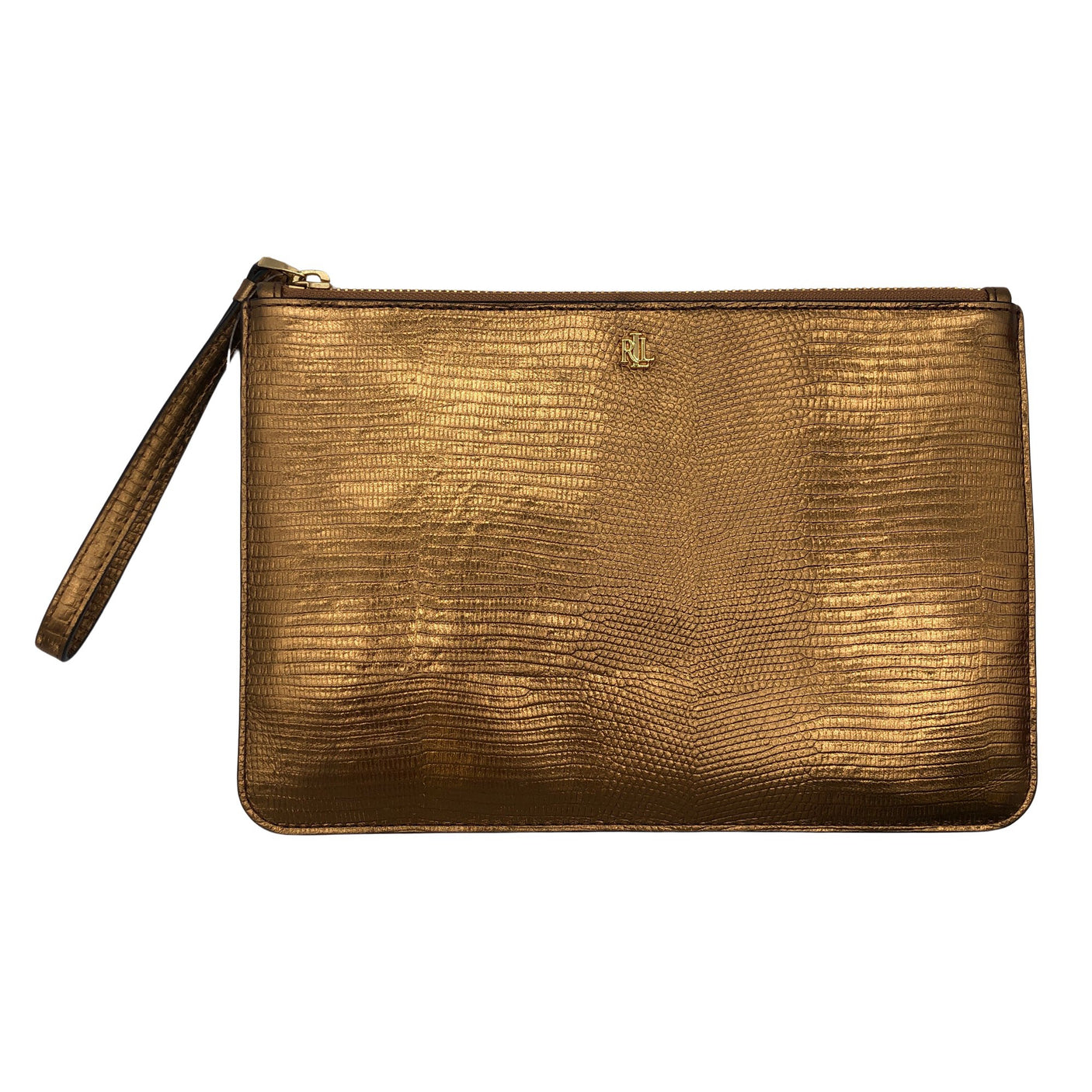 Unisex Lauren Ralph Lauren - Iltalaukku, koko Mini -  (1)