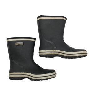 Unisex Trekmates - Kumisaappaat, koko 35 -  (1)