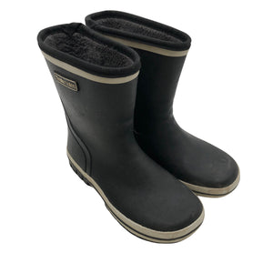 Unisex Trekmates - Kumisaappaat, koko 35 -  (2)